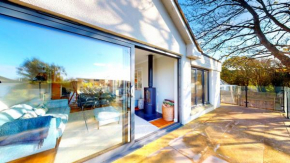 Croyde Broadlands 5 Bedrooms